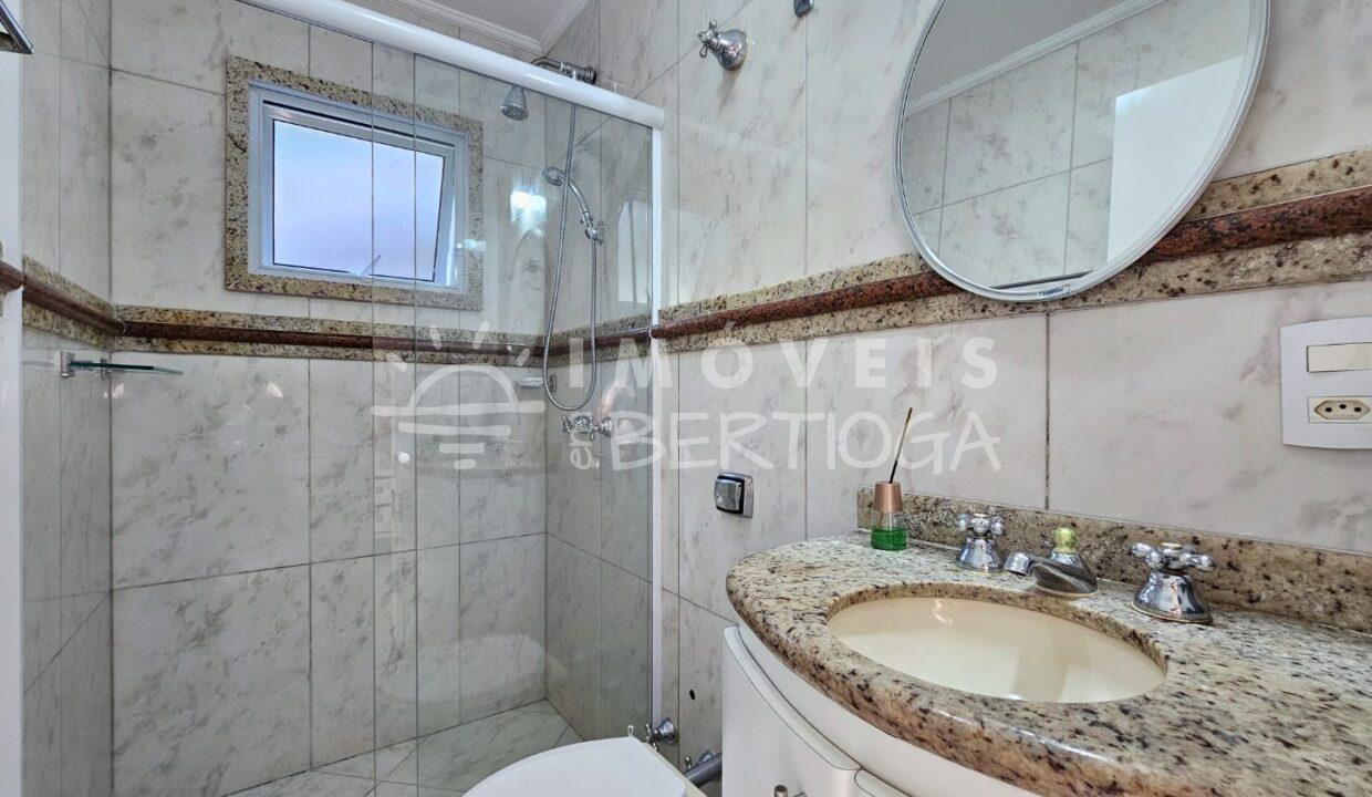Casa-venda-Bertioga-Riviera-Modulo-20-CA0203G-imobiliaria-bertioga-2025-07-01_18-04-38_foto_gi-17