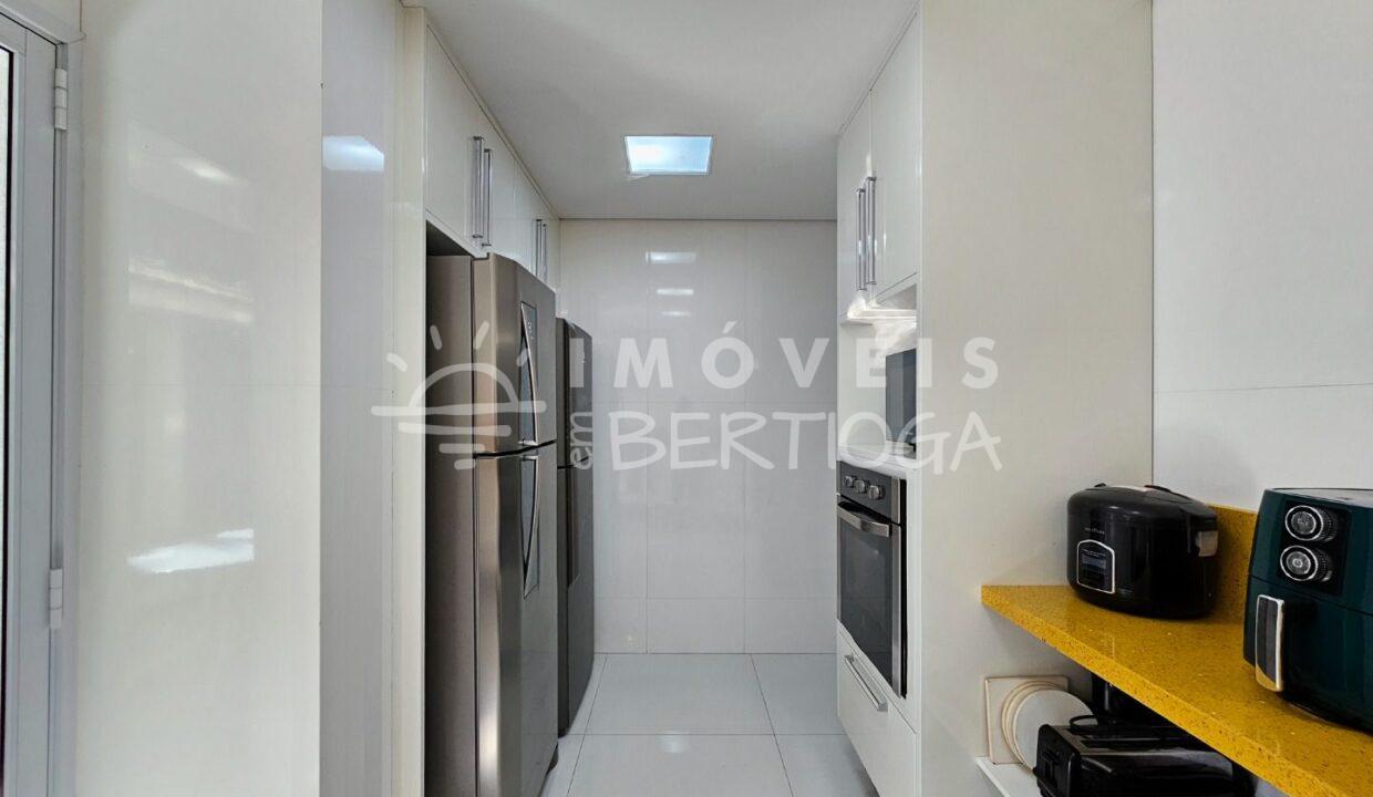 Casa-venda-Bertioga-Riviera-Modulo-20-CA0203G-imobiliaria-bertioga-2025-07-01_18-04-38_foto_gi-19