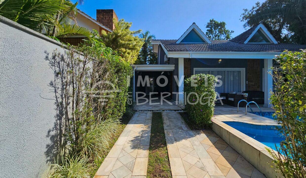 Casa-venda-Bertioga-Riviera-Modulo-20-CA0203G-imobiliaria-bertioga-2025-07-01_18-04-38_foto_gi-2