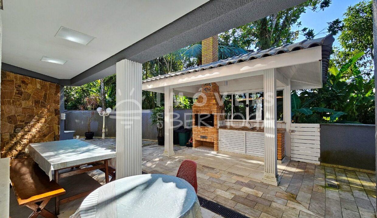 Casa-venda-Bertioga-Riviera-Modulo-20-CA0203G-imobiliaria-bertioga-2025-07-01_18-04-38_foto_gi-20