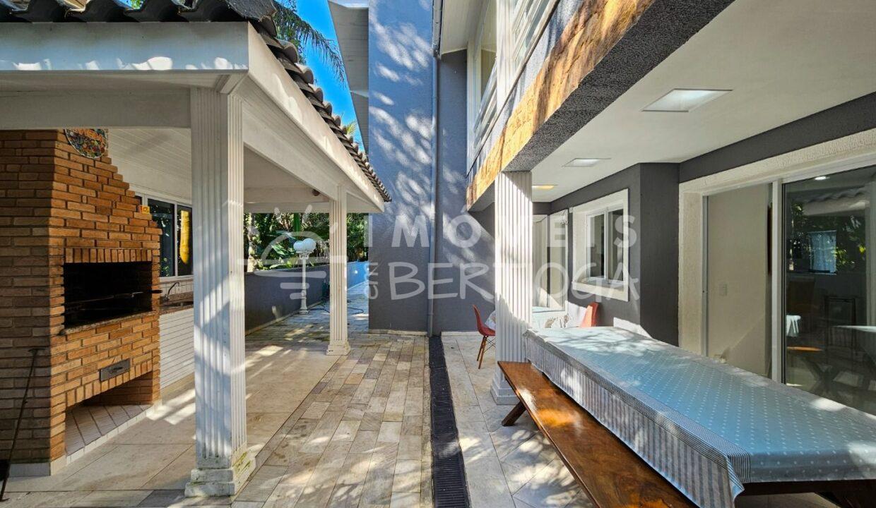 Casa-venda-Bertioga-Riviera-Modulo-20-CA0203G-imobiliaria-bertioga-2025-07-01_18-04-38_foto_gi-21