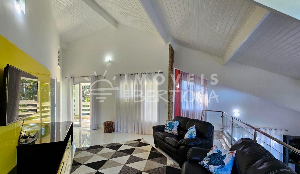 Casa-venda-Bertioga-Riviera-Modulo-20-CA0203G-imobiliaria-bertioga-2025-07-01_18-04-38_foto_gi-22