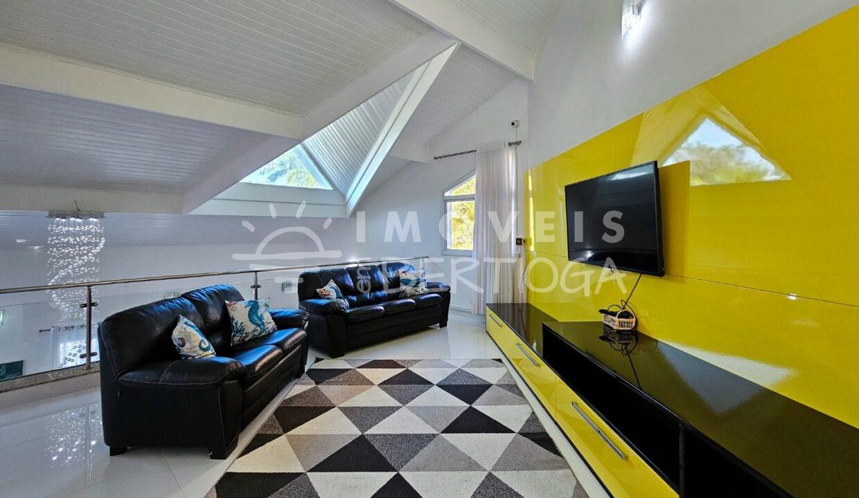 Casa-venda-Bertioga-Riviera-Modulo-20-CA0203G-imobiliaria-bertioga-2025-07-01_18-04-38_foto_gi-23