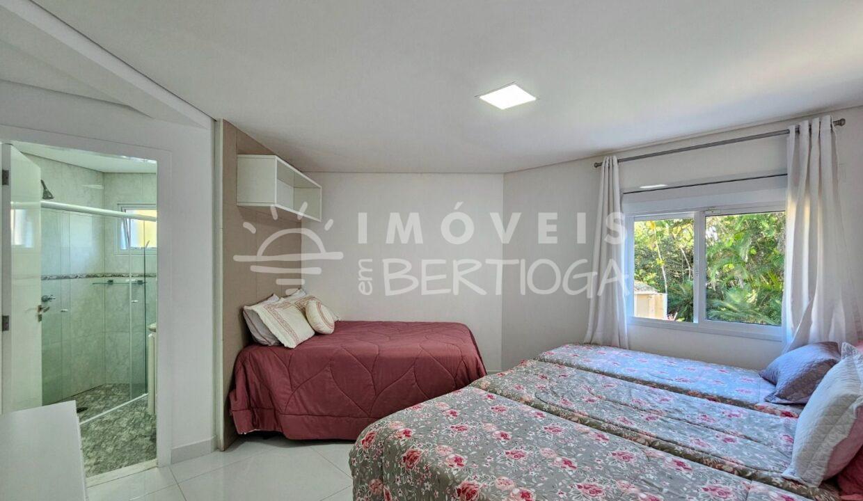 Casa-venda-Bertioga-Riviera-Modulo-20-CA0203G-imobiliaria-bertioga-2025-07-01_18-04-38_foto_gi-24