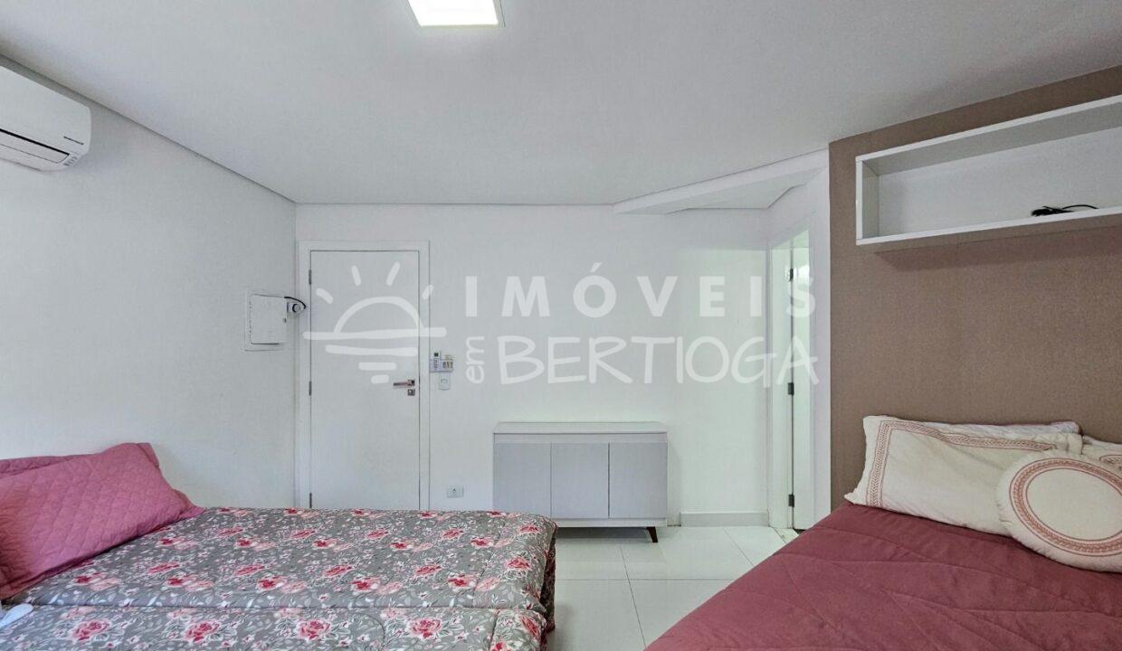 Casa-venda-Bertioga-Riviera-Modulo-20-CA0203G-imobiliaria-bertioga-2025-07-01_18-04-38_foto_gi-25