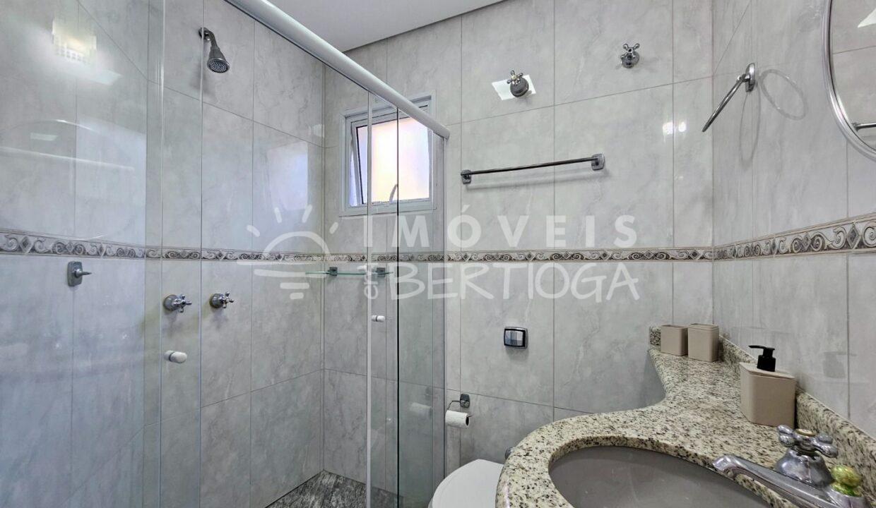 Casa-venda-Bertioga-Riviera-Modulo-20-CA0203G-imobiliaria-bertioga-2025-07-01_18-04-38_foto_gi-26