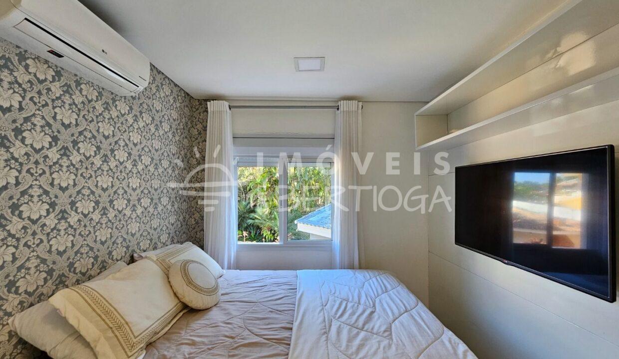 Casa-venda-Bertioga-Riviera-Modulo-20-CA0203G-imobiliaria-bertioga-2025-07-01_18-04-38_foto_gi-27