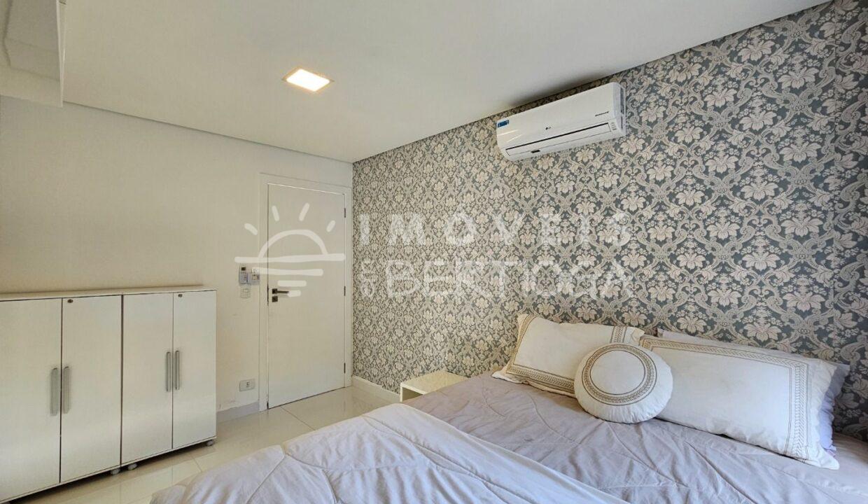 Casa-venda-Bertioga-Riviera-Modulo-20-CA0203G-imobiliaria-bertioga-2025-07-01_18-04-38_foto_gi-28