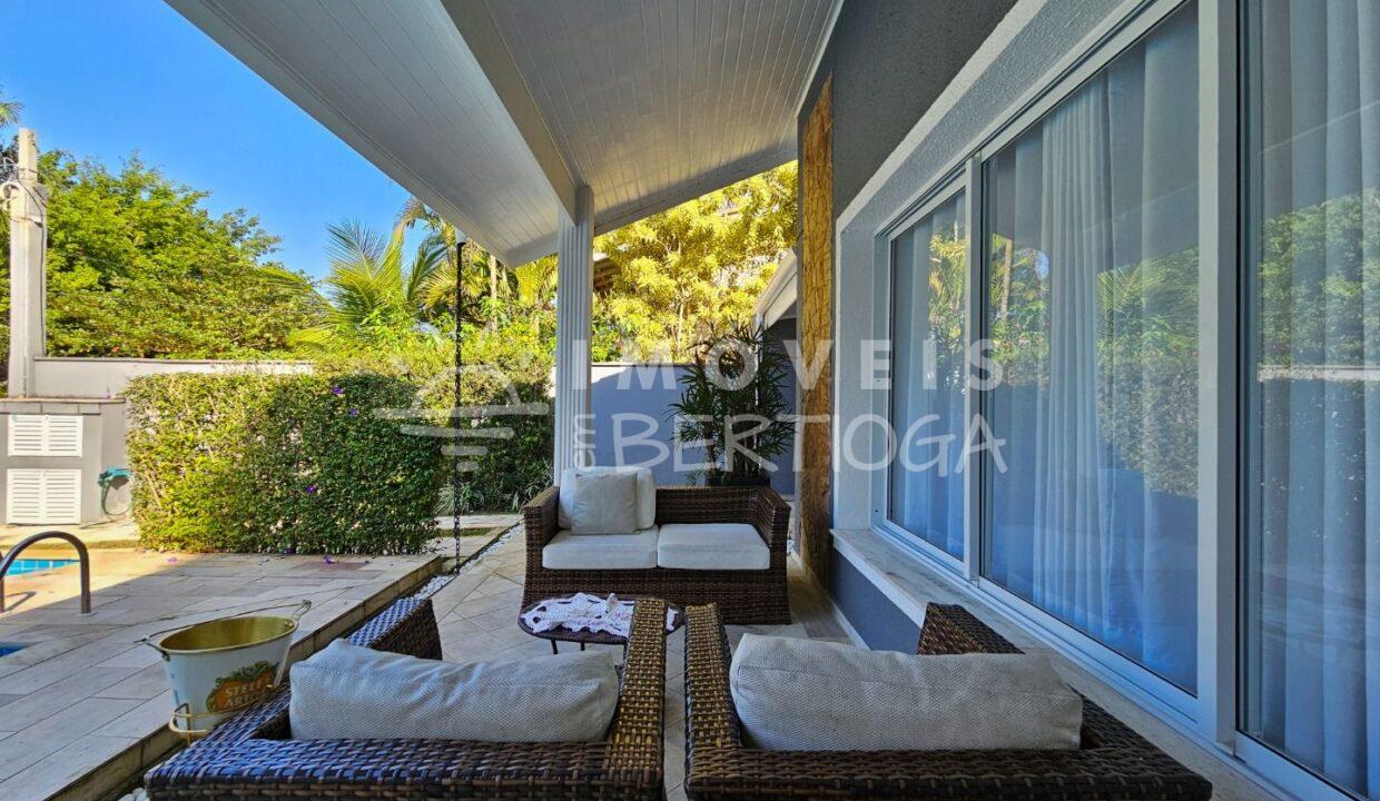 Casa-venda-Bertioga-Riviera-Modulo-20-CA0203G-imobiliaria-bertioga-2025-07-01_18-04-38_foto_gi-3
