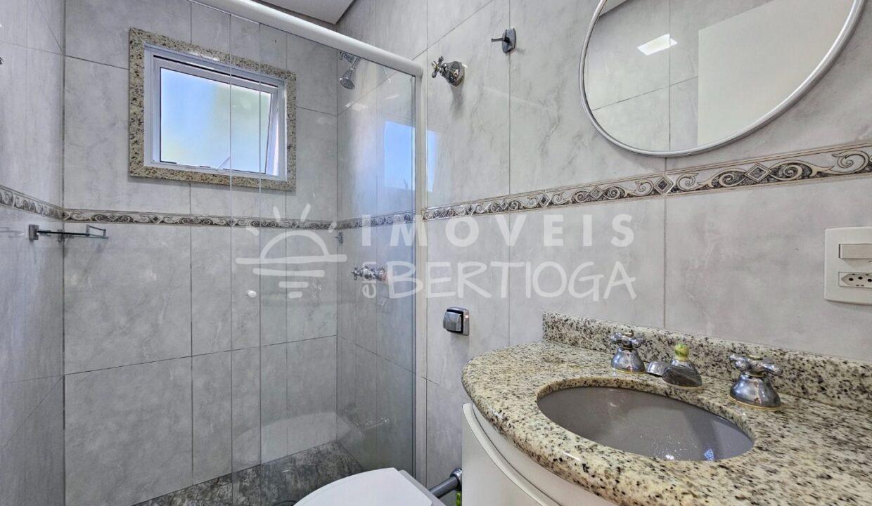 Casa-venda-Bertioga-Riviera-Modulo-20-CA0203G-imobiliaria-bertioga-2025-07-01_18-04-38_foto_gi-30