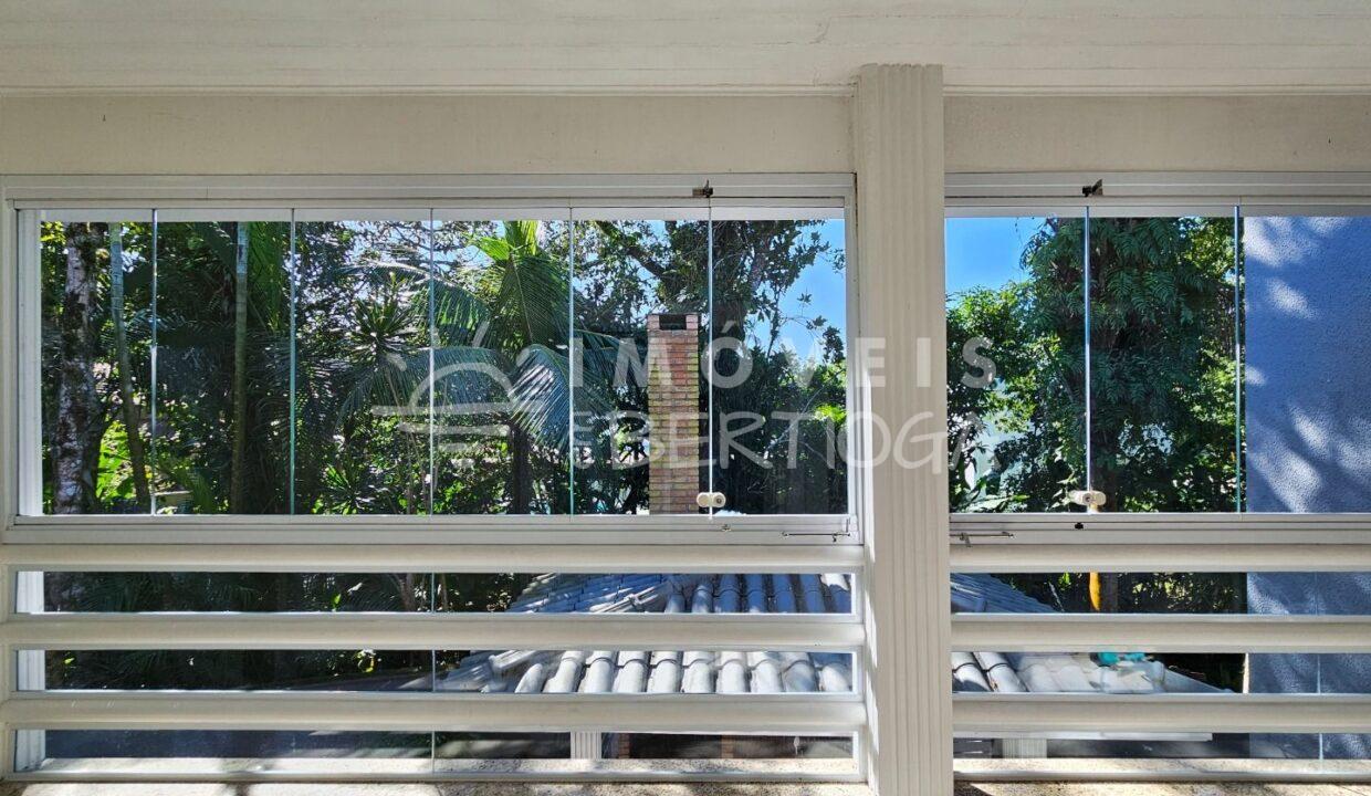 Casa-venda-Bertioga-Riviera-Modulo-20-CA0203G-imobiliaria-bertioga-2025-07-01_18-04-38_foto_gi-31