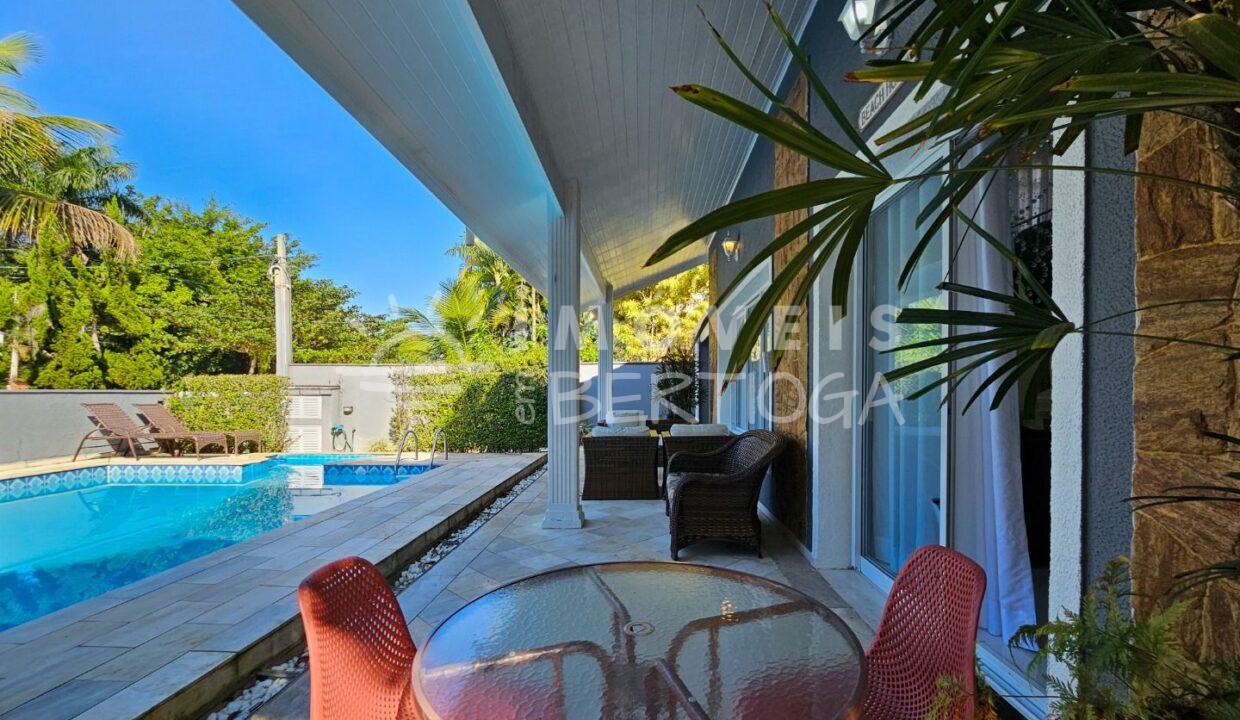 Casa-venda-Bertioga-Riviera-Modulo-20-CA0203G-imobiliaria-bertioga-2025-07-01_18-04-38_foto_gi-4