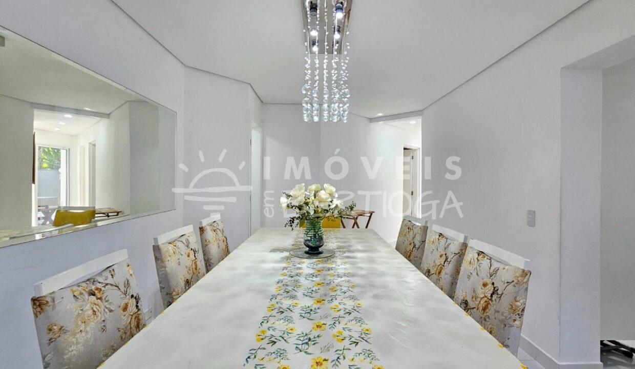 Casa-venda-Bertioga-Riviera-Modulo-20-CA0203G-imobiliaria-bertioga-2025-07-01_18-04-38_foto_gi-6