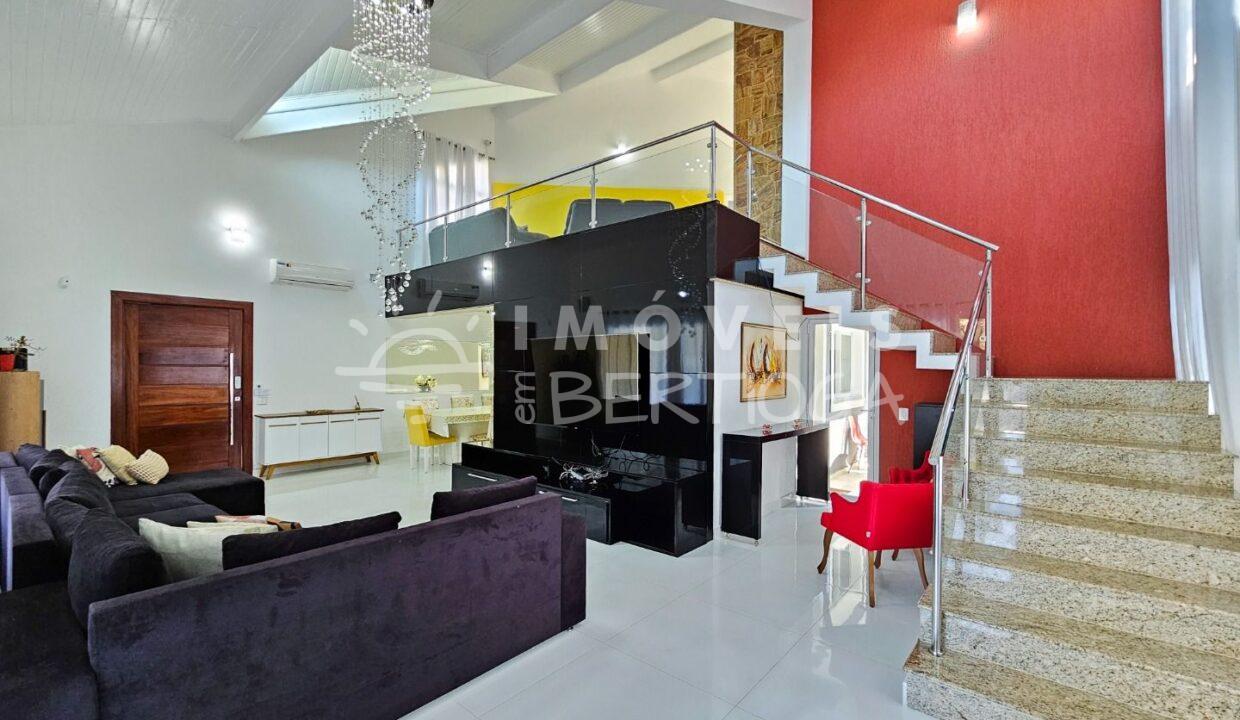 Casa-venda-Bertioga-Riviera-Modulo-20-CA0203G-imobiliaria-bertioga-2025-07-01_18-04-38_foto_gi-7