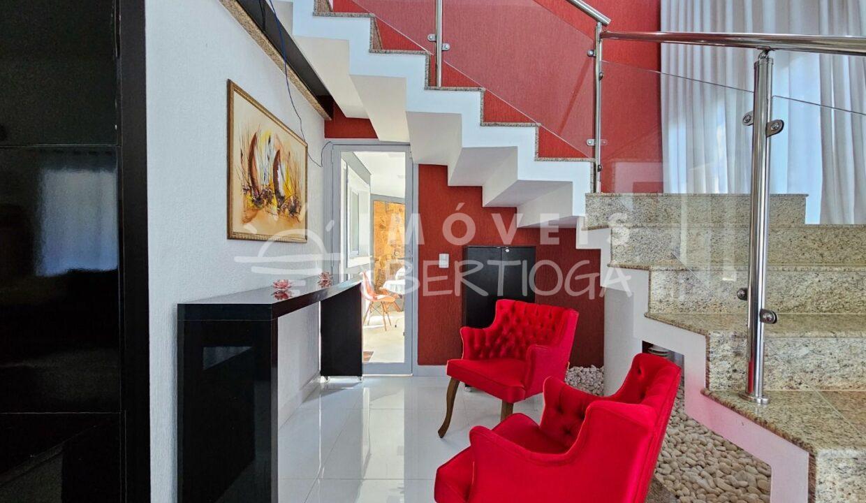 Casa-venda-Bertioga-Riviera-Modulo-20-CA0203G-imobiliaria-bertioga-2025-07-01_18-04-38_foto_gi-8