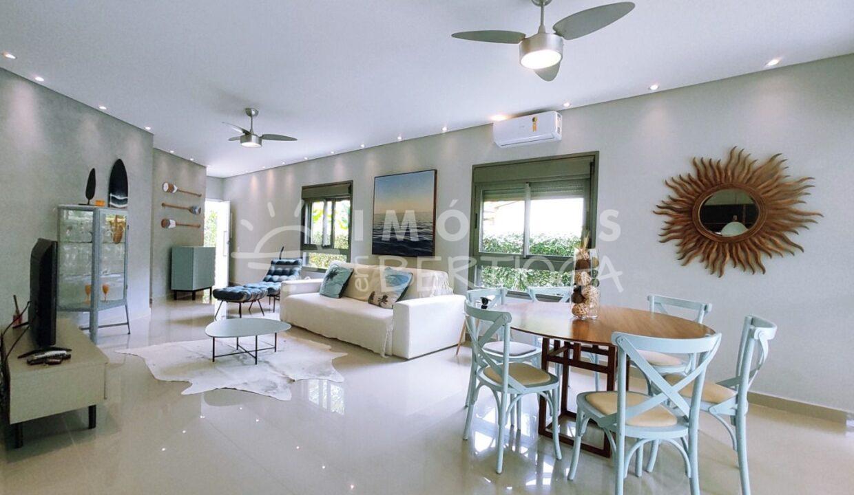 Casa-venda-Bertioga-Riviera-Modulo-20-CA0213G-imobiliaria-bertioga-2025-07-01_17-56-24_foto_gi-10