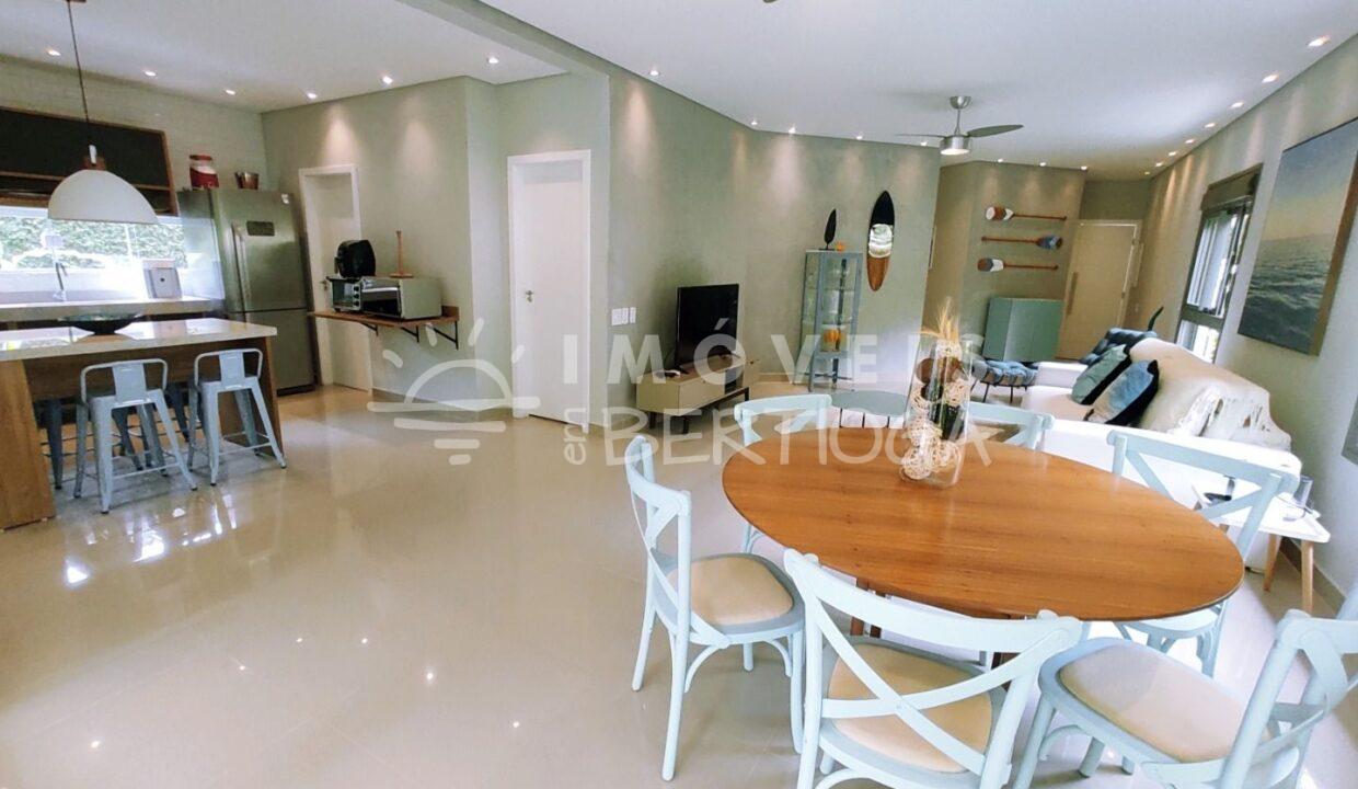 Casa-venda-Bertioga-Riviera-Modulo-20-CA0213G-imobiliaria-bertioga-2025-07-01_17-56-24_foto_gi-11