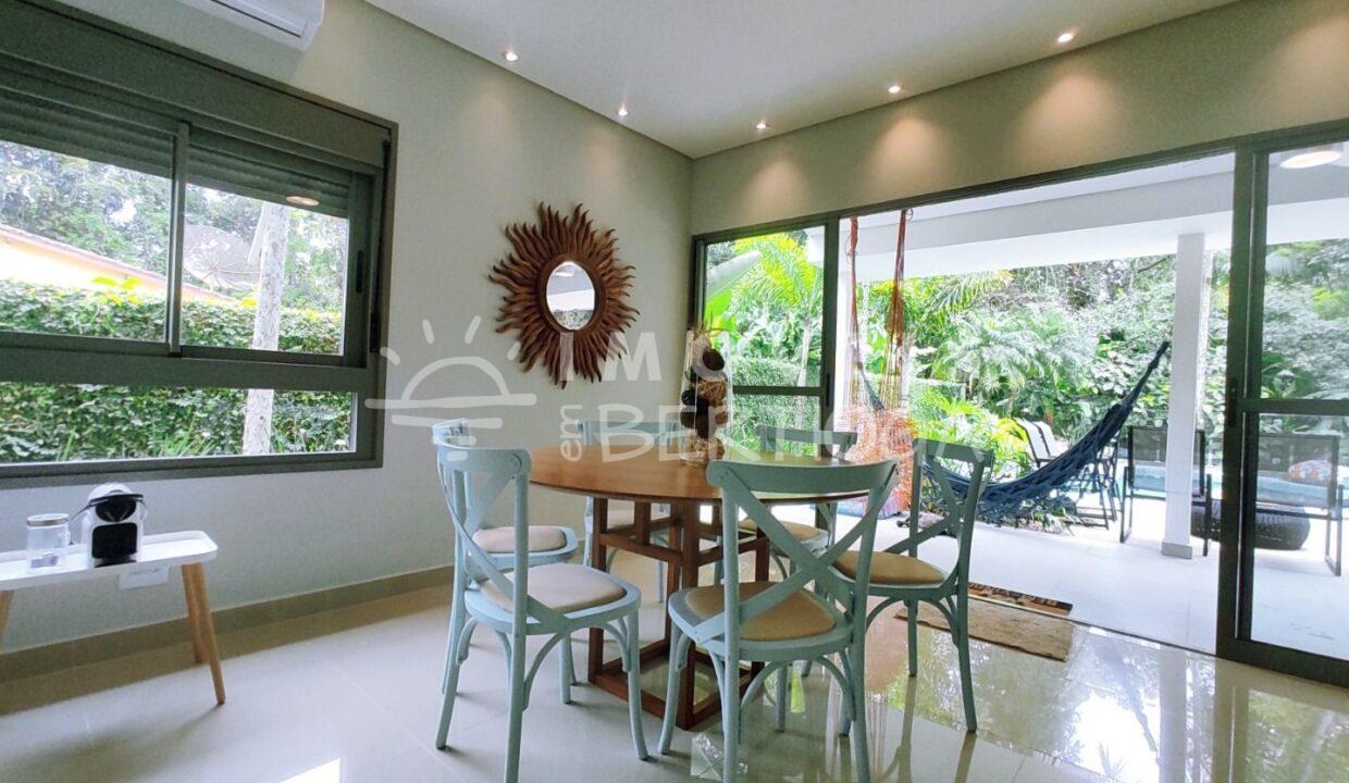 Casa-venda-Bertioga-Riviera-Modulo-20-CA0213G-imobiliaria-bertioga-2025-07-01_17-56-24_foto_gi-12