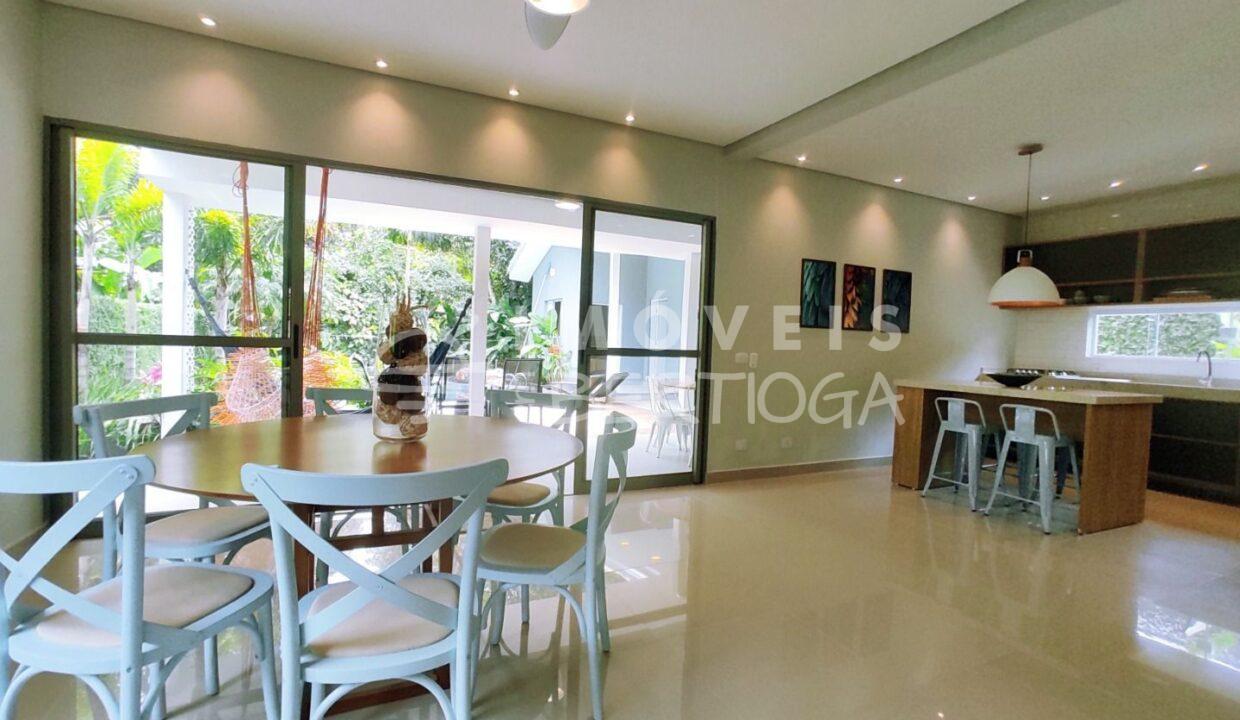 Casa-venda-Bertioga-Riviera-Modulo-20-CA0213G-imobiliaria-bertioga-2025-07-01_17-56-24_foto_gi-13