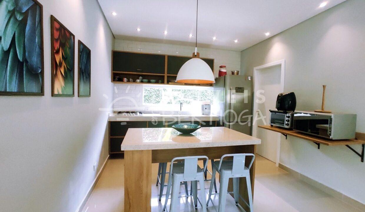 Casa-venda-Bertioga-Riviera-Modulo-20-CA0213G-imobiliaria-bertioga-2025-07-01_17-56-24_foto_gi-14