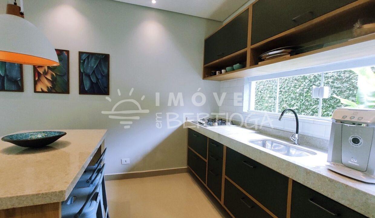 Casa-venda-Bertioga-Riviera-Modulo-20-CA0213G-imobiliaria-bertioga-2025-07-01_17-56-24_foto_gi-15