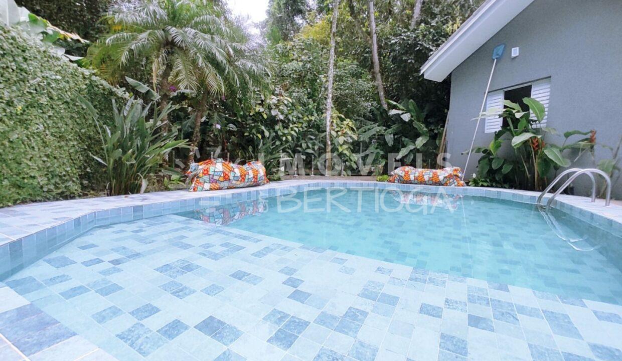 Casa-venda-Bertioga-Riviera-Modulo-20-CA0213G-imobiliaria-bertioga-2025-07-01_17-56-24_foto_gi-2