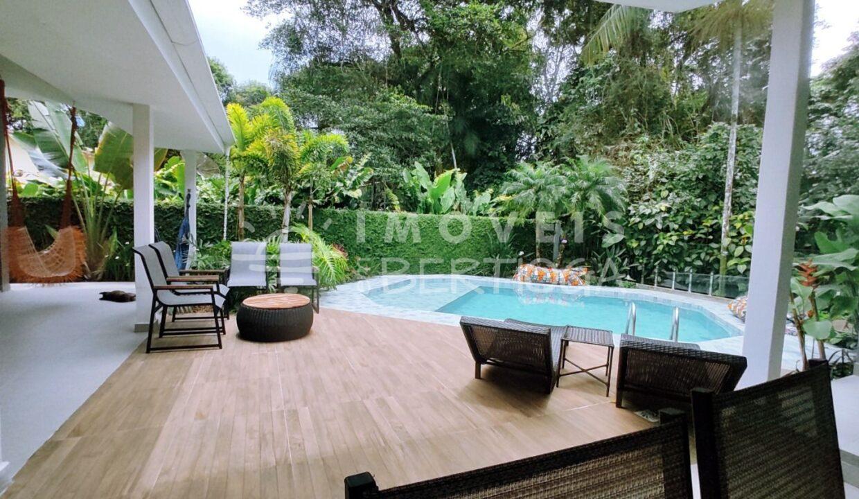 Casa-venda-Bertioga-Riviera-Modulo-20-CA0213G-imobiliaria-bertioga-2025-07-01_17-56-24_foto_gi-3