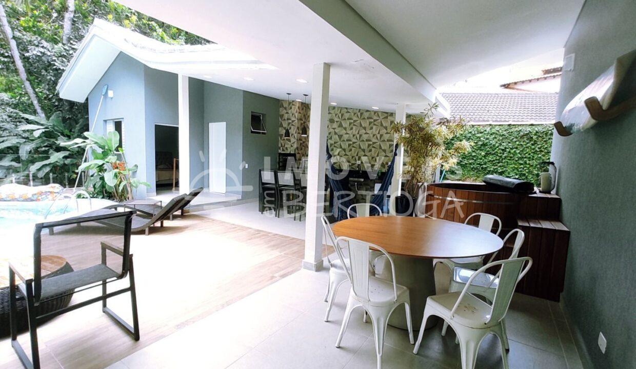 Casa-venda-Bertioga-Riviera-Modulo-20-CA0213G-imobiliaria-bertioga-2025-07-01_17-56-24_foto_gi-4