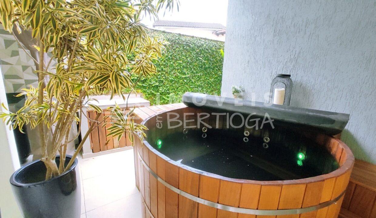Casa-venda-Bertioga-Riviera-Modulo-20-CA0213G-imobiliaria-bertioga-2025-07-01_17-56-24_foto_gi-5