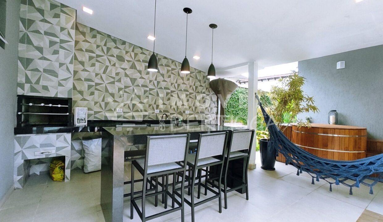 Casa-venda-Bertioga-Riviera-Modulo-20-CA0213G-imobiliaria-bertioga-2025-07-01_17-56-24_foto_gi-6