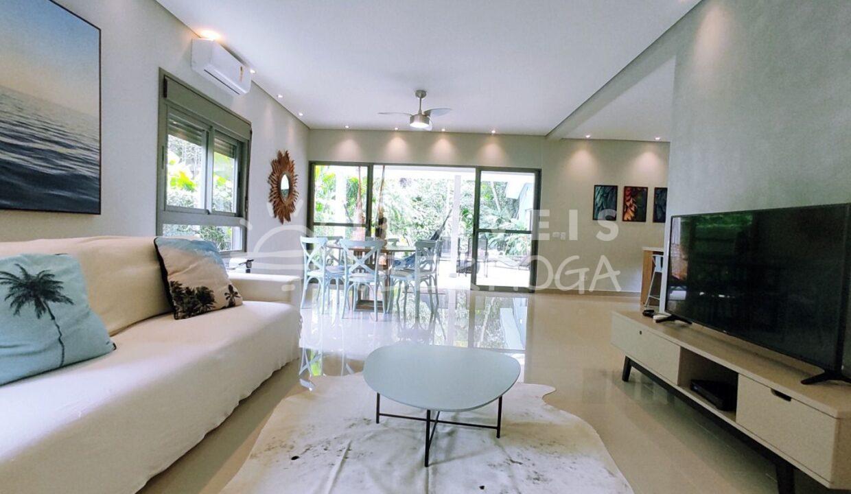 Casa-venda-Bertioga-Riviera-Modulo-20-CA0213G-imobiliaria-bertioga-2025-07-01_17-56-24_foto_gi-8