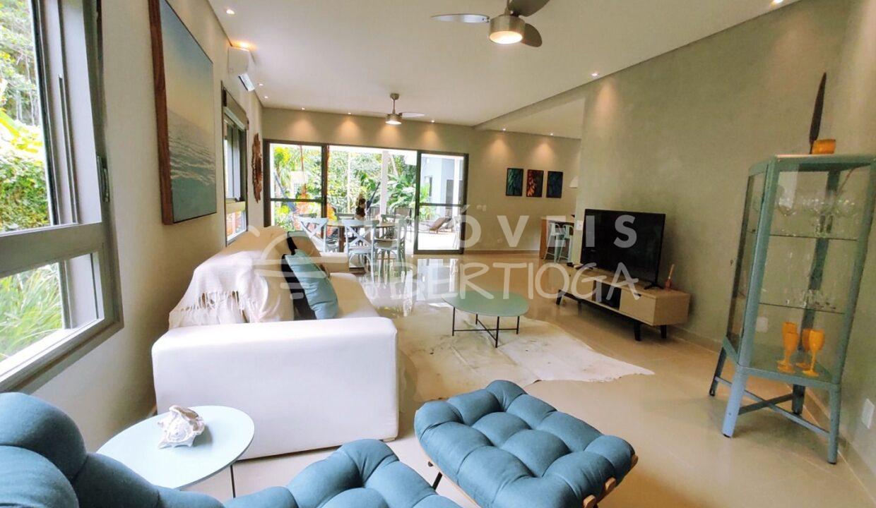 Casa-venda-Bertioga-Riviera-Modulo-20-CA0213G-imobiliaria-bertioga-2025-07-01_17-56-24_foto_gi-9