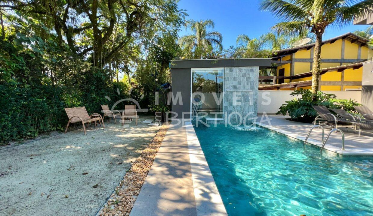 Casa-venda-Bertioga-Riviera-Modulo-21-CA0016G-imobiliaria-bertioga-2025-07-01_23-13-09_foto_gi-1