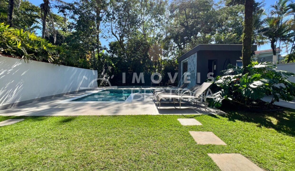 Casa-venda-Bertioga-Riviera-Modulo-21-CA0016G-imobiliaria-bertioga-2025-07-01_23-13-09_foto_gi-10