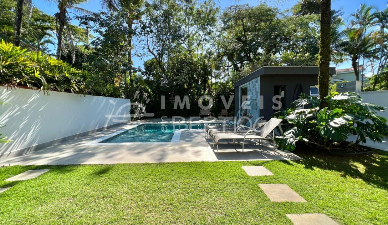 Casa-venda-Bertioga-Riviera-Modulo-21-CA0016G-imobiliaria-bertioga-2025-07-01_23-13-09_foto_gi-11