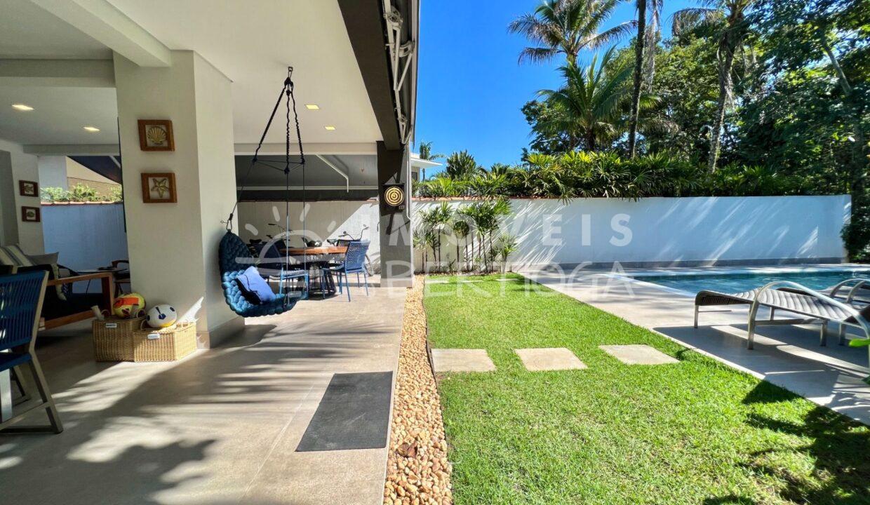 Casa-venda-Bertioga-Riviera-Modulo-21-CA0016G-imobiliaria-bertioga-2025-07-01_23-13-09_foto_gi-12