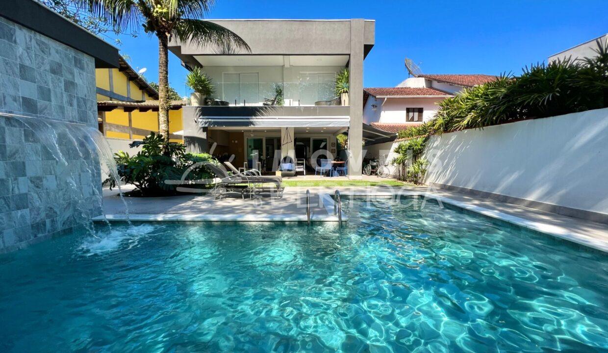 Casa-venda-Bertioga-Riviera-Modulo-21-CA0016G-imobiliaria-bertioga-2025-07-01_23-13-09_foto_gi