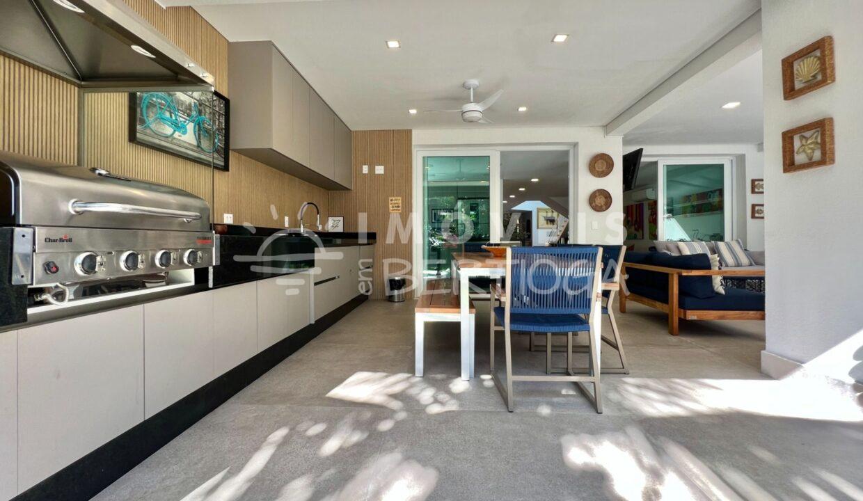 Casa-venda-Bertioga-Riviera-Modulo-21-CA0016G-imobiliaria-bertioga-2025-07-01_23-13-09_foto_gi-13