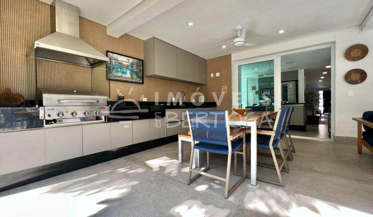 Casa-venda-Bertioga-Riviera-Modulo-21-CA0016G-imobiliaria-bertioga-2025-07-01_23-13-09_foto_gi-14