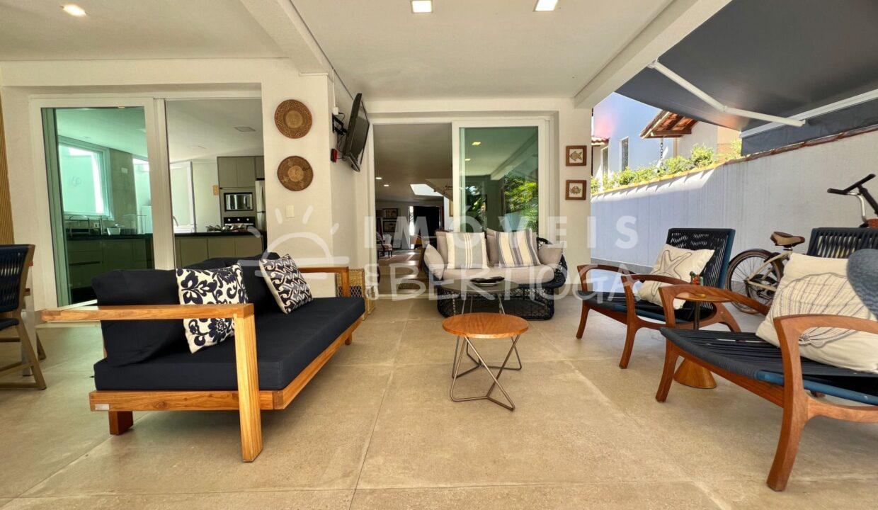 Casa-venda-Bertioga-Riviera-Modulo-21-CA0016G-imobiliaria-bertioga-2025-07-01_23-13-09_foto_gi-15