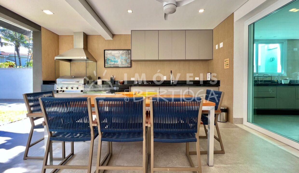 Casa-venda-Bertioga-Riviera-Modulo-21-CA0016G-imobiliaria-bertioga-2025-07-01_23-13-09_foto_gi-16