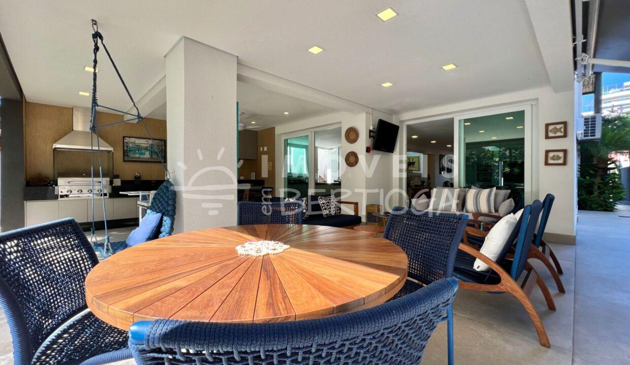 Casa-venda-Bertioga-Riviera-Modulo-21-CA0016G-imobiliaria-bertioga-2025-07-01_23-13-09_foto_gi-17