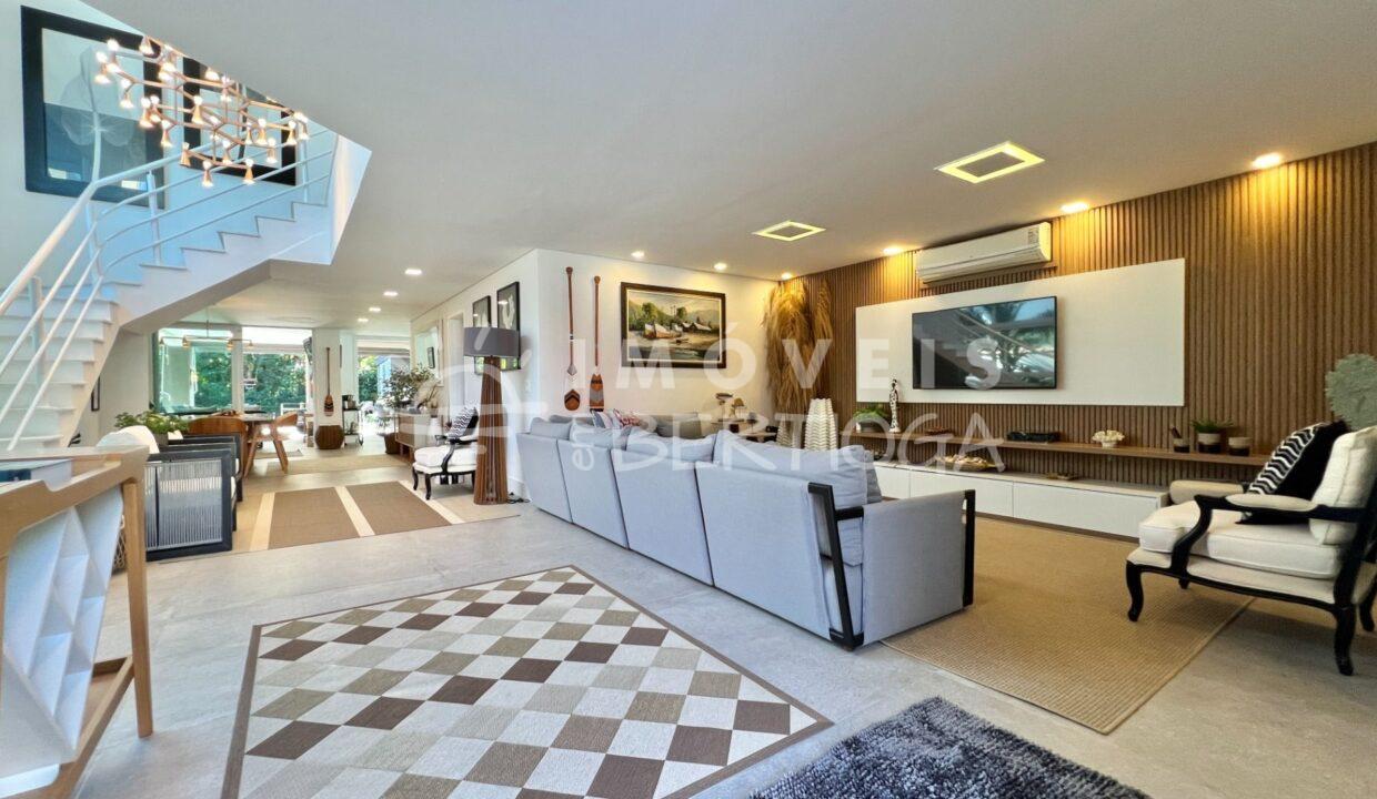 Casa-venda-Bertioga-Riviera-Modulo-21-CA0016G-imobiliaria-bertioga-2025-07-01_23-13-09_foto_gi-18
