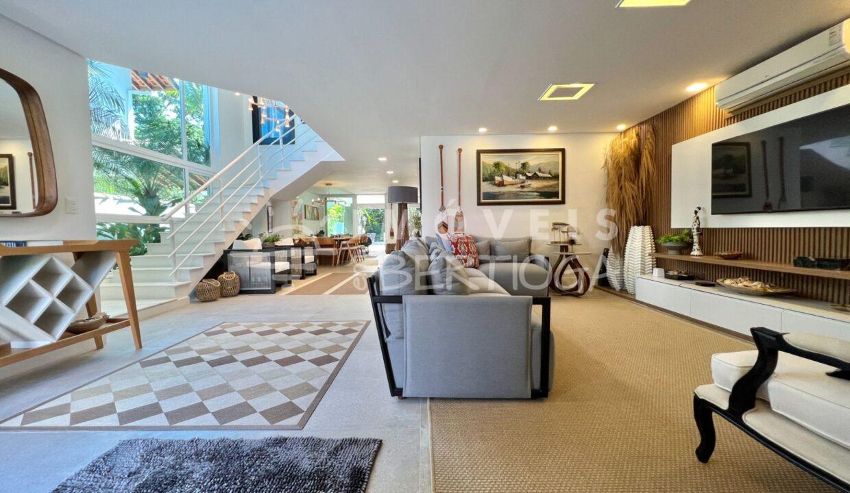 Casa-venda-Bertioga-Riviera-Modulo-21-CA0016G-imobiliaria-bertioga-2025-07-01_23-13-09_foto_gi-19