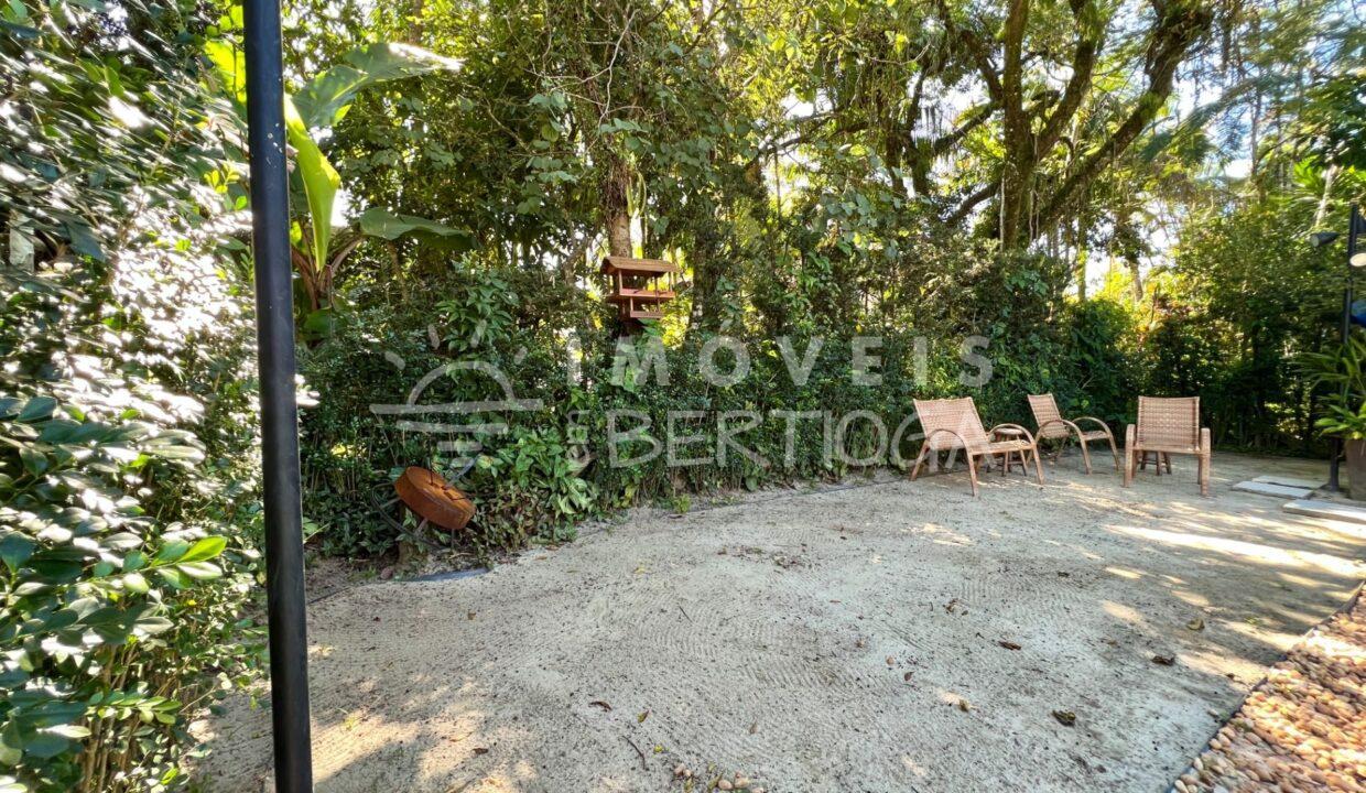 Casa-venda-Bertioga-Riviera-Modulo-21-CA0016G-imobiliaria-bertioga-2025-07-01_23-13-09_foto_gi-2