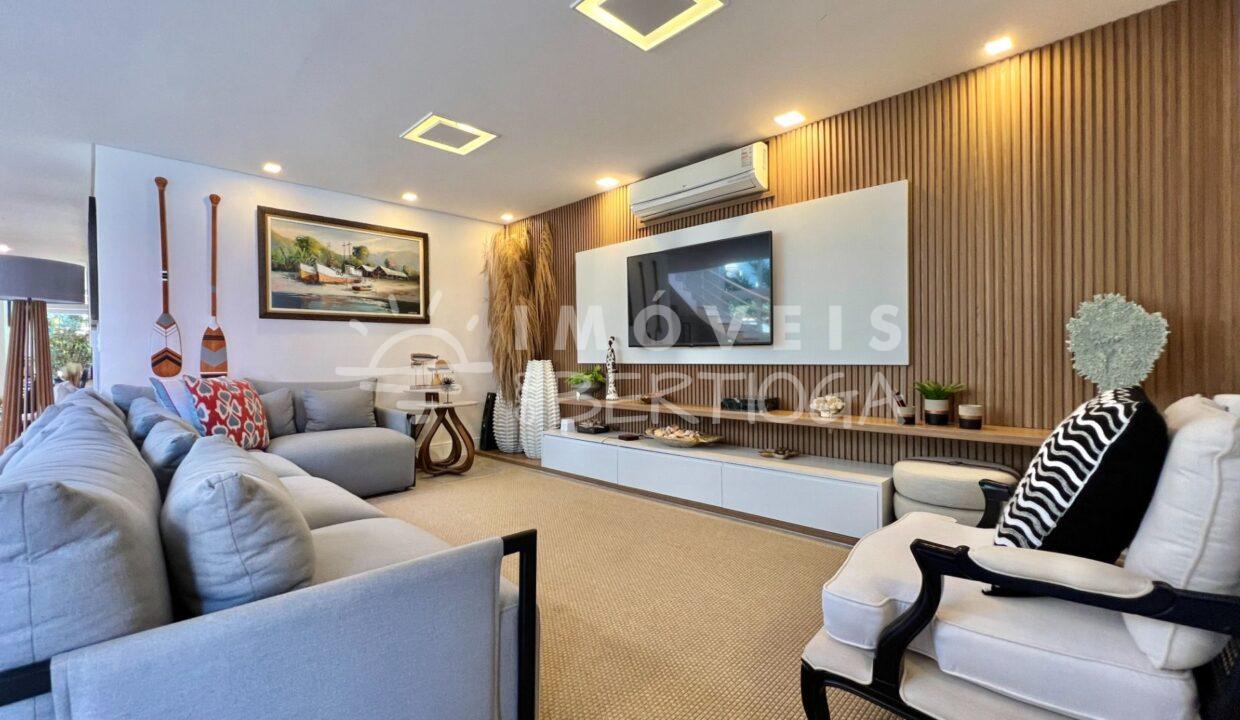 Casa-venda-Bertioga-Riviera-Modulo-21-CA0016G-imobiliaria-bertioga-2025-07-01_23-13-09_foto_gi-20