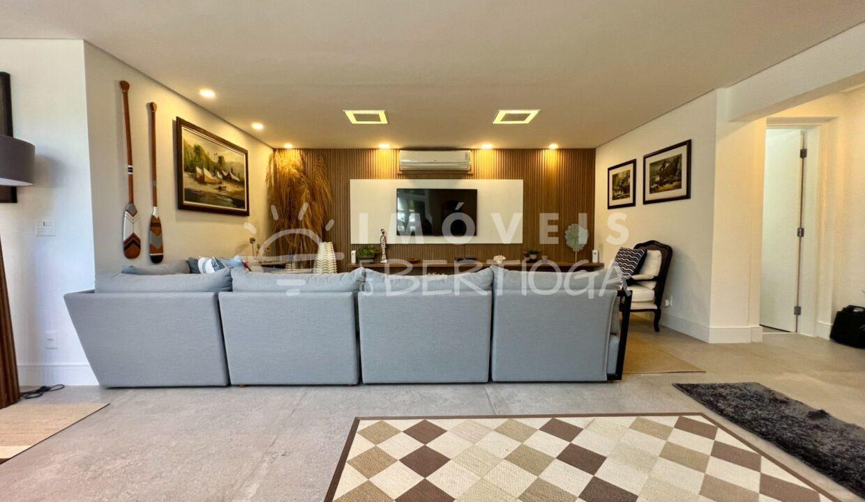 Casa-venda-Bertioga-Riviera-Modulo-21-CA0016G-imobiliaria-bertioga-2025-07-01_23-13-09_foto_gi-21