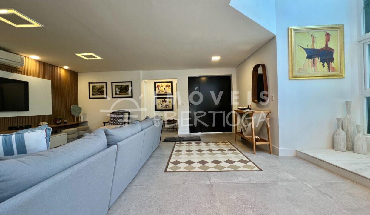 Casa-venda-Bertioga-Riviera-Modulo-21-CA0016G-imobiliaria-bertioga-2025-07-01_23-13-09_foto_gi-22