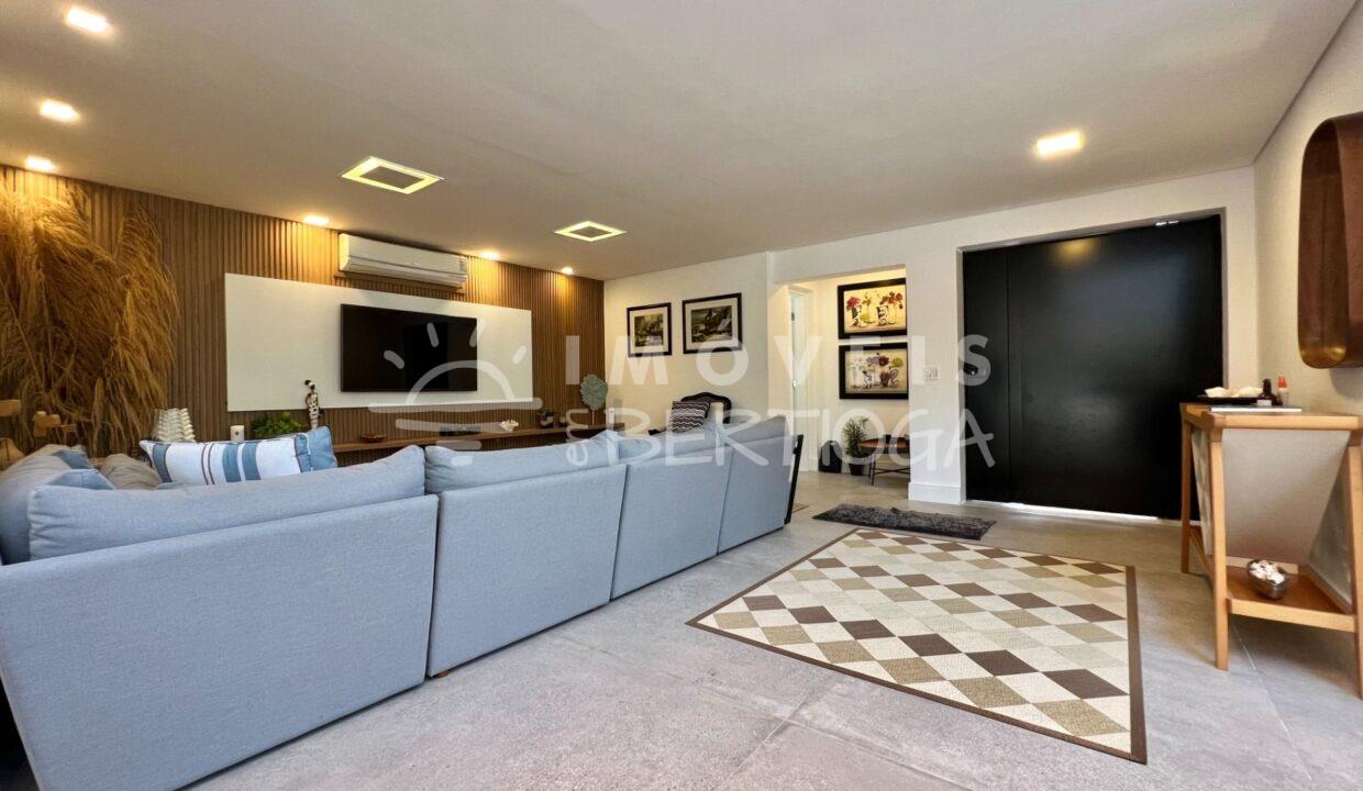 Casa-venda-Bertioga-Riviera-Modulo-21-CA0016G-imobiliaria-bertioga-2025-07-01_23-13-09_foto_gi-23