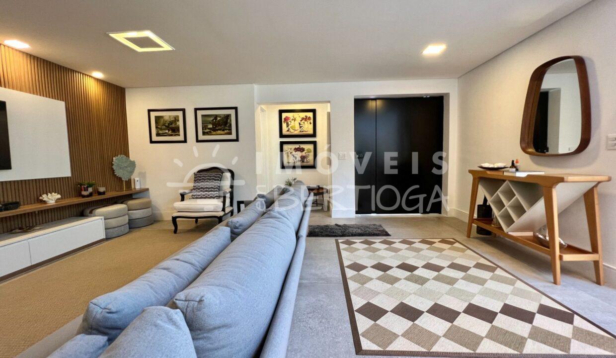 Casa-venda-Bertioga-Riviera-Modulo-21-CA0016G-imobiliaria-bertioga-2025-07-01_23-13-09_foto_gi-24